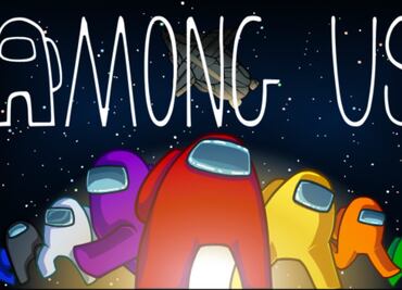 Among us, únete a la tendencia te decimos cómo descargar este juego