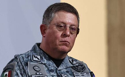 Robo en carreteras redujo 27%: Guardia Nacional; atienden la México-Querétaro, Puebla y Mazatlán-Culiacán