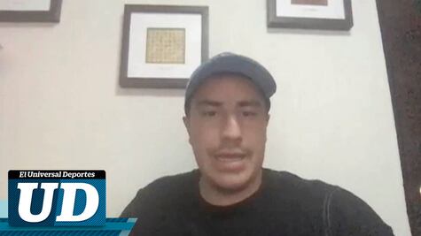 Efraín Juárez: La MLS ha superado a la Liga MX