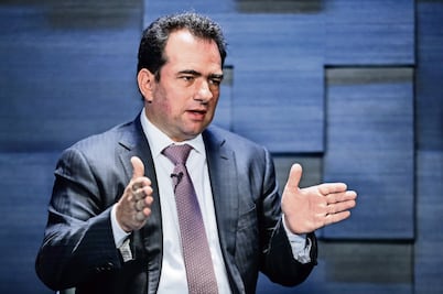 Gente de Javidú, ¿en frente opositor?