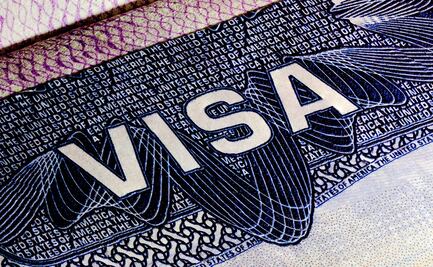 Biden revoca orden de Trump que suspendía la migración legal a EU por Covid-19