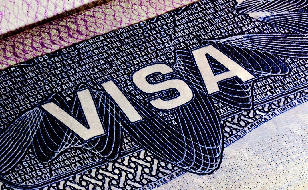 Foto: Archivo/EL UNIVERSAL