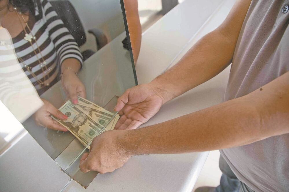 Foto: Archivo El Universal