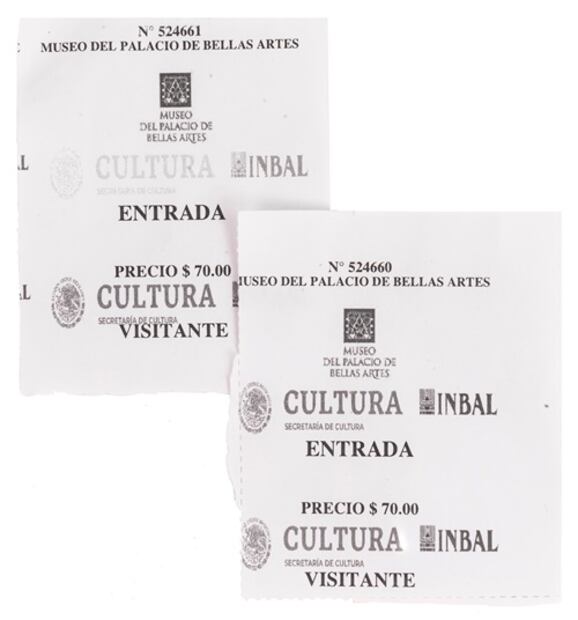 Brassaï y los fotolibros