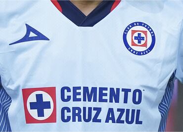 Juvenil del Necaxa, en la mira del Cruz Azul