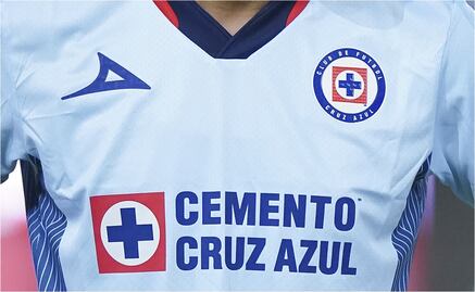 En Paraguay piden a México la extradición de la esposa del capitán de Cruz Azul