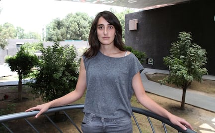 Las mujeres contraatacan en el cine mexicano