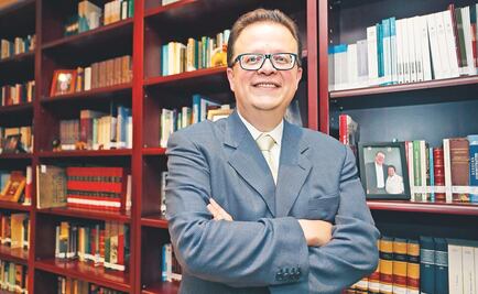 Bajo Reserva Exprés. ¿Un PES que por su votación muere?