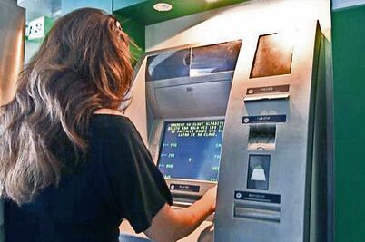 Crecen fraudes en diciembre: Condusef