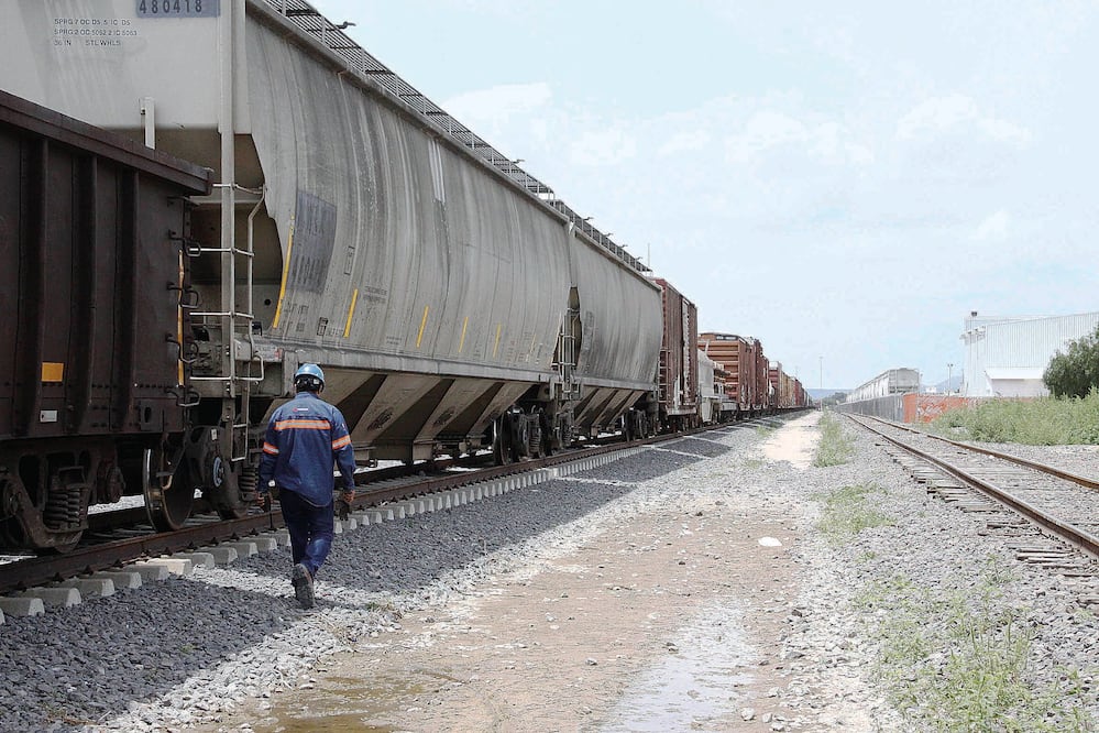 El robo ocurrió en la colonia Real de Arandas y El Naranjal. (FOTO: ARCHIVO EL UNIVERSAL)