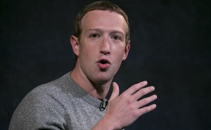 Facebook lanza sección de noticias y pagará a editoriales