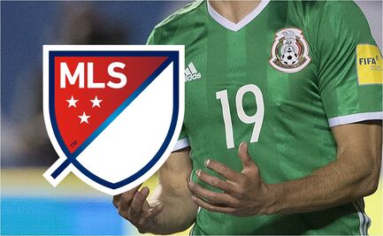 Exmundialista mexicano cerca de llegar como entrenador a la MLS
