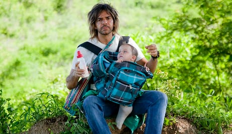 Películas para celebrar al cine mexicano