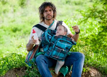 Películas para celebrar al cine mexicano