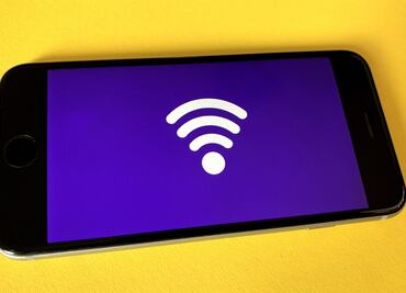 ¿Qué es Li-Fi y por qué podría reemplazar al Wi-Fi?