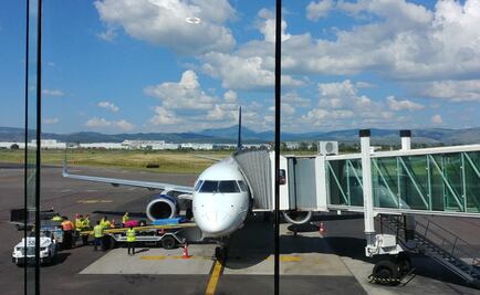 Inicia en Cancún repatriación de turistas afectados por quiebra de Thomas Cook