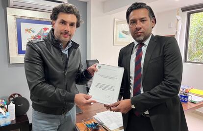 Sector taurino entrega reporte sobre afectaciones por prohibición de toros en la CDMX