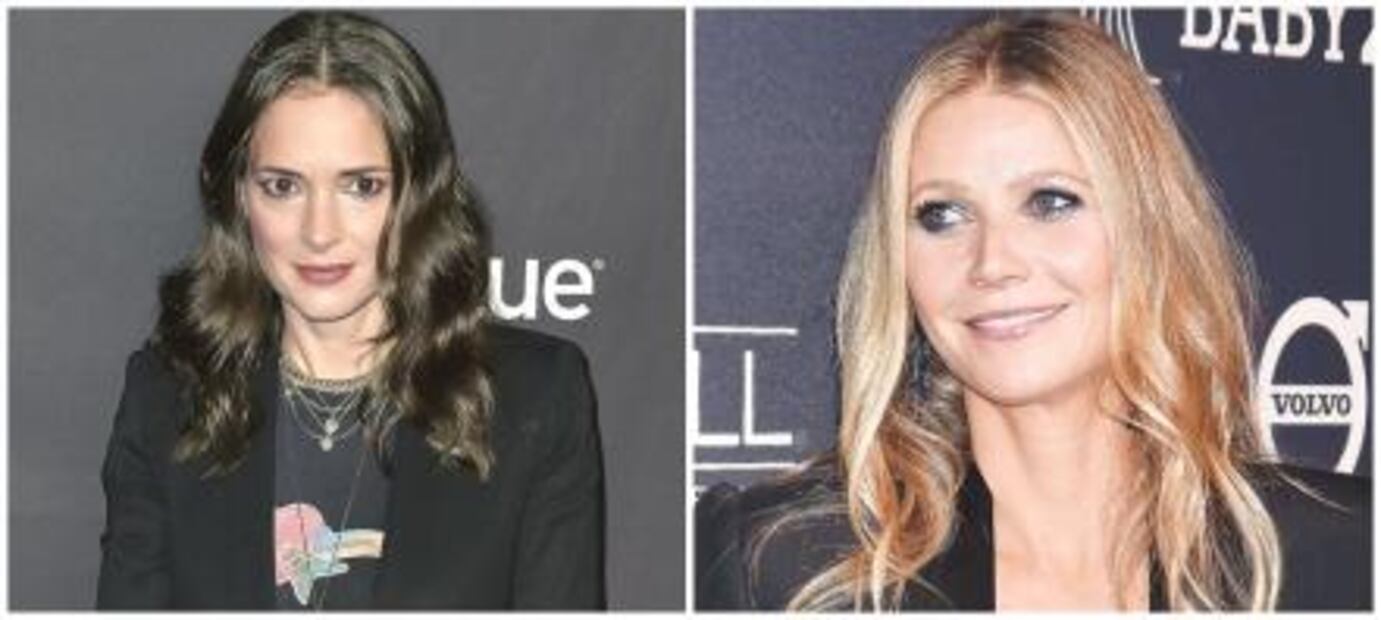 Con esos amiguitos...