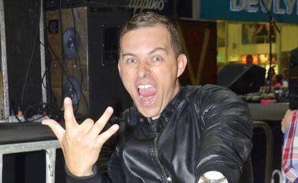 Arturo Macías duda de mensajes políticos en premiaciones