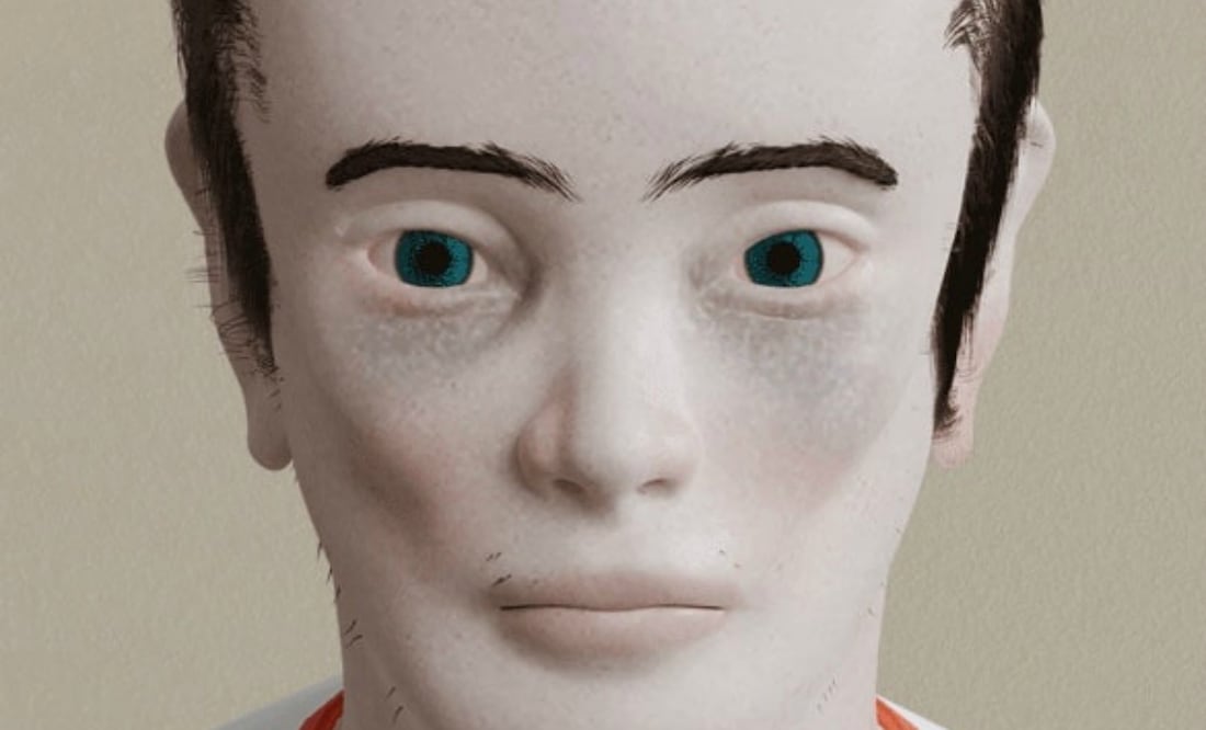 El estudio realizó una proyección hacia 2040