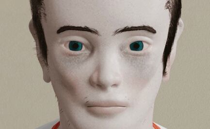 Gordos, jorobados y pelones, así serán los gamers en 20 años