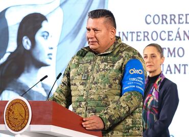 Tren Interoceánico: Línea K estará en el último trimestre del 2025; lleva un avance general del 58.5%