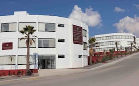 Hidalgo, de los pocos estados donde “la corrupción dejó de esconderse debajo del escritorio”, asegura Contraloría estatal