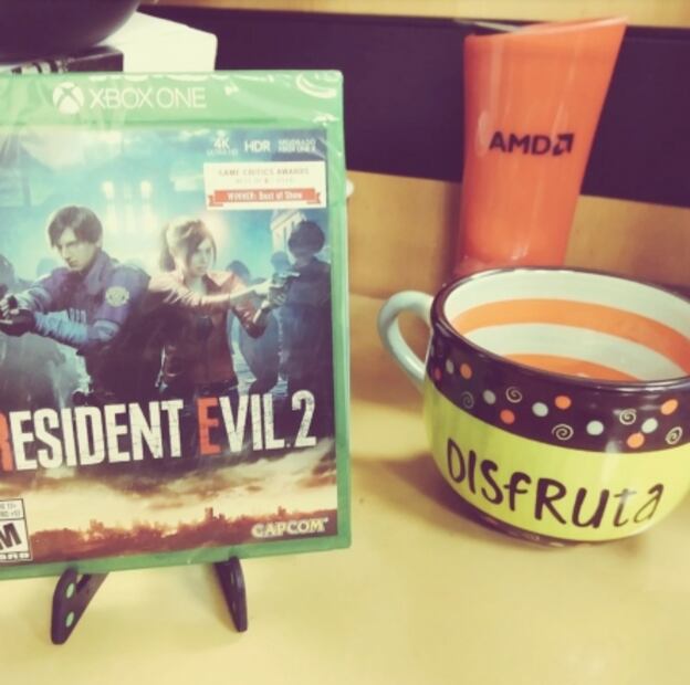 Los 4 mejores filtros de Instagram para tus fotos