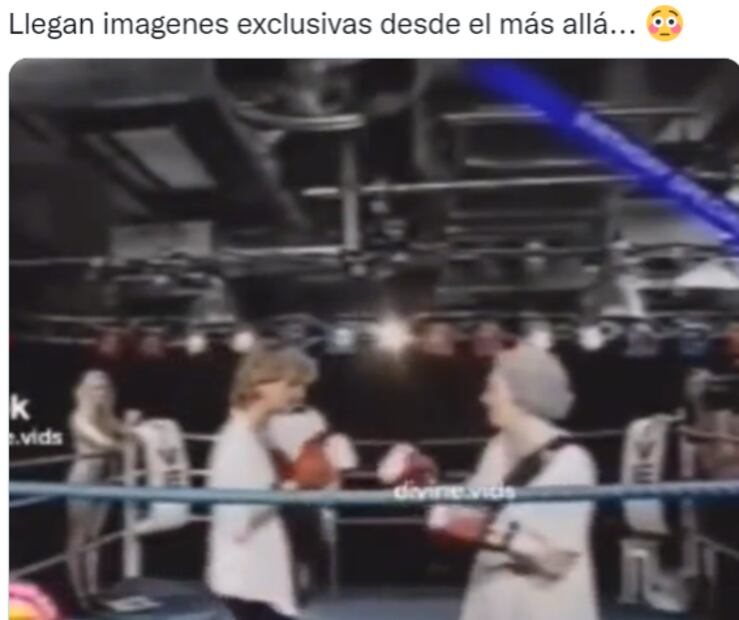 El confuso grito de independencia de AMLO y los berrinches del rey Carlos, en los memes de la semana