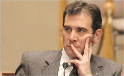 Por posible efecto dominó de Plan B electoral, México está bajo escrutinio de socios T-MEC: Córdova