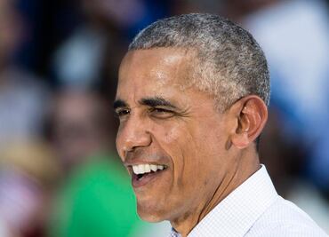 Barack Obama renueva estatuto económico que sustenta embargo a Cuba