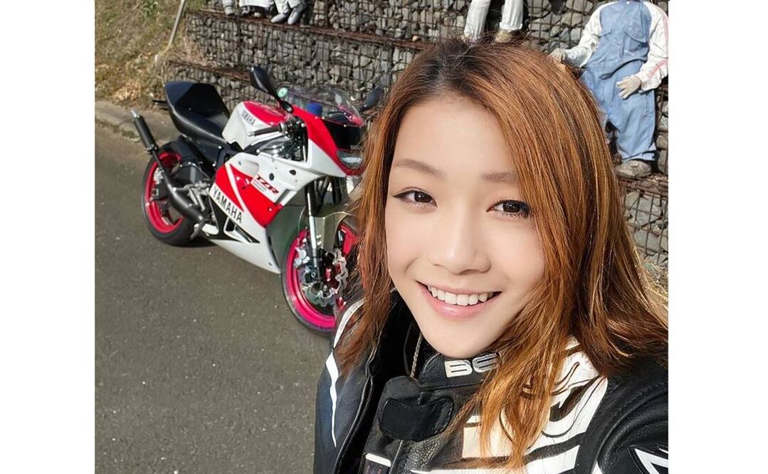 Foto: Twitter @azusagakuyuki