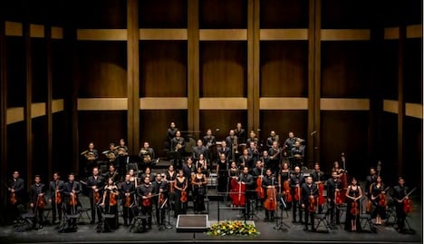 ¡Arrancamos! un texto de Lázaro Azar