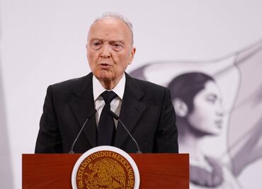 FGR: Adán Augusto no ha sido citado a declarar por caso de La Barredora; van por aprehensión de Bermúdez Requena