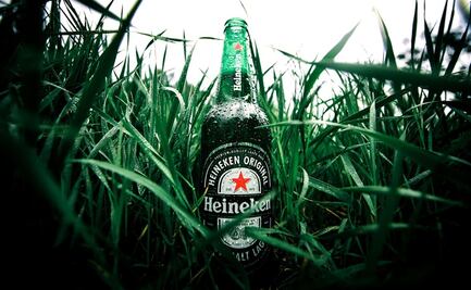 Heineken compra en 3.2 mdd a Fifco; busca entrar al mercado en Centroamérica