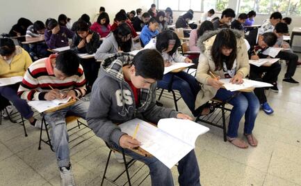 Examen Comipems 2024: ¿Cuándo sale la convocatoria? 