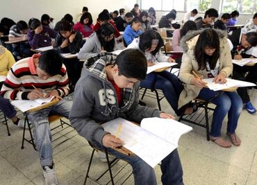 Examen Comipems 2024: ¿Cuándo sale la convocatoria?