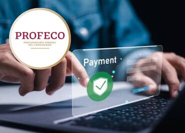 Profeco analiza cambios a contratos de adhesión con empresas de telefonía móvil e internet; busca mejor atención a usuarios