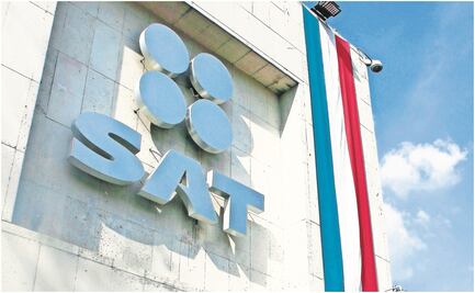 IMEF ve acertada la facilidad del SAT para que empresas obtengan Constancia Fiscal de sus trabajadores