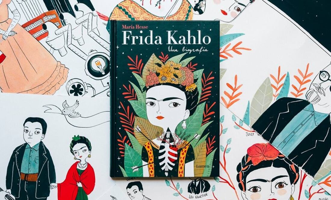 The gallery will feature different formats, such as billboards, graffiti, toys, street art, cinema, animation, and graphic novels - Photo: Taken from Museo ABC's official Facebook page