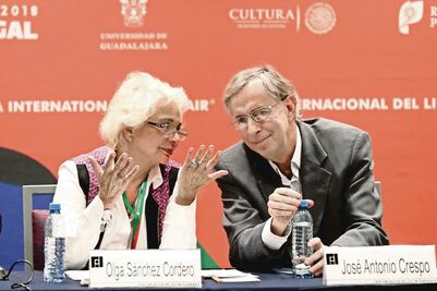 Asilo para migrantes enfrenta a México y EU