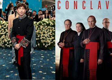 Entre glamour y risas; los mejores memes que coronaron la Met Gala 2025