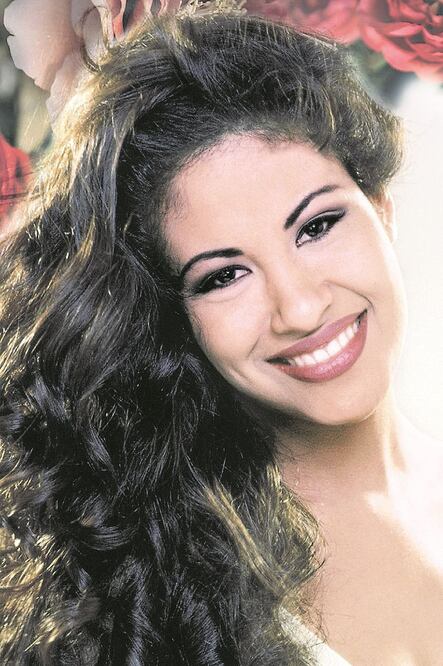 El concierto se llevará a cabo en el Centro Cultural Ollin Yoliztli. ARCHIVO EL UNIVERSAL