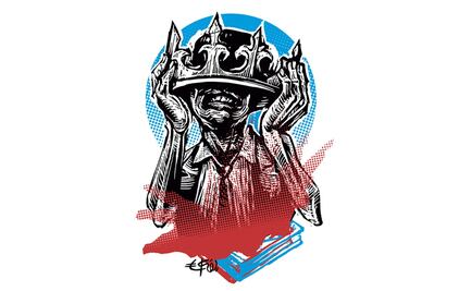 ¿Qué pueden ofrecer El Mayo y El Chapito?