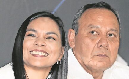 PRD llama de nuevo a AMLO para alianza