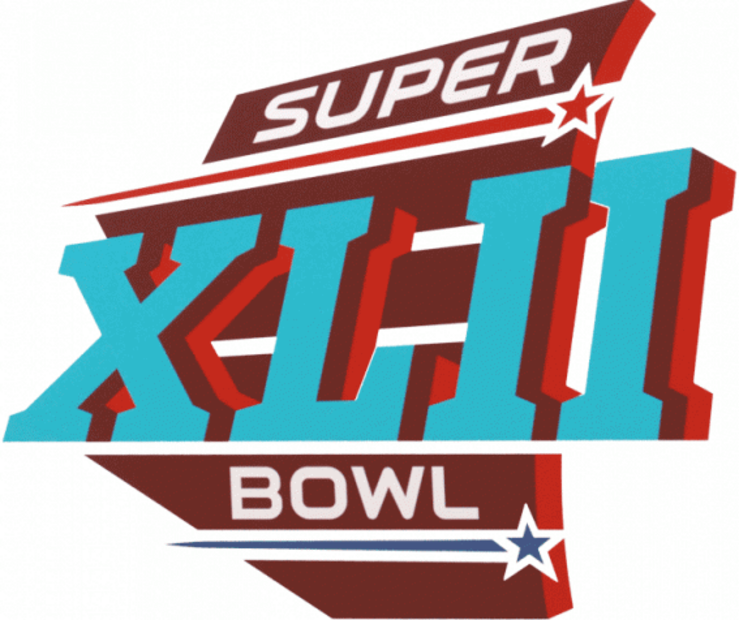 NFL: Conoce los logos de todos los Super Bowl