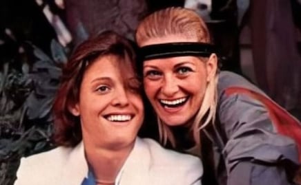 El día que Luis Miguel dejó una tajante frase sobre la desaparición de su madre