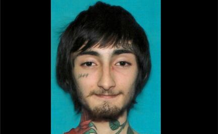 Identifica policía de Chicago a “persona de interés” tras tiroteo