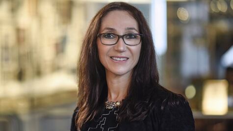 Vacuna contra el Covid-19, ¿cuán efectiva será, cuándo volveremos a la normalidad?