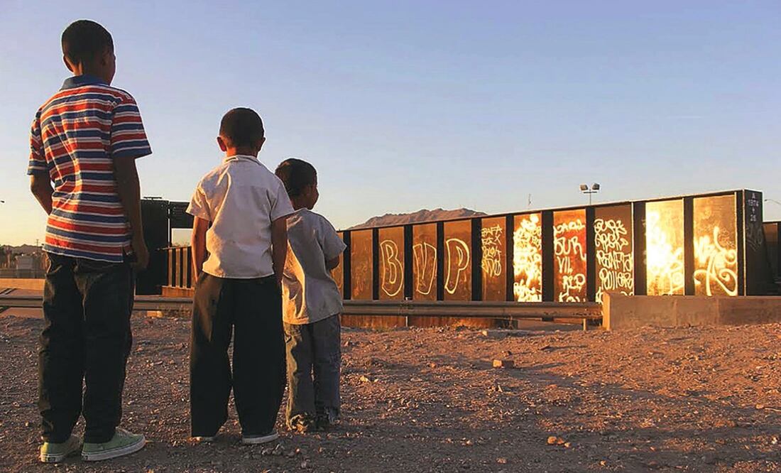 Foto: archivo/EL UNIVERSAL